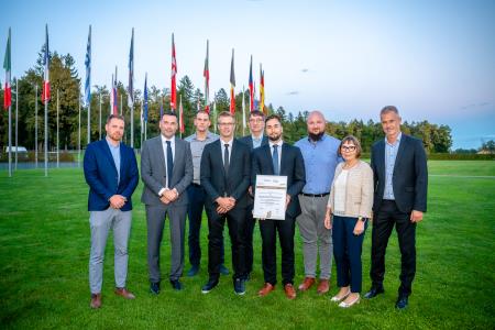 2024-09-10-podelitev-gzs-nacionalne-inovacije-foto vidmar (64)